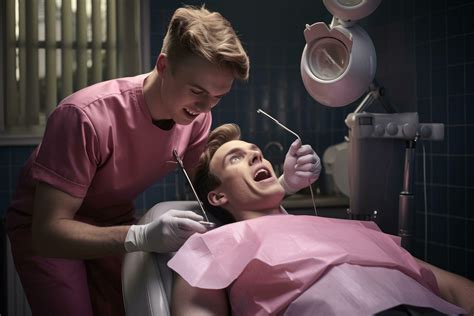 dentist porn|Vidéos dentist